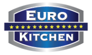 EUROKITCHEN SRL