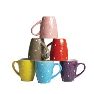 Pozuelos Eurok Jumbo